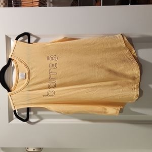 Barre 3 tank size M